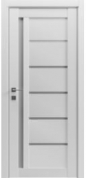  Rodos LUX-6